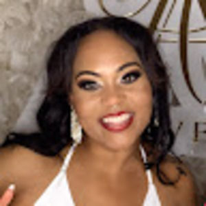 Meet your Posher, Anneice